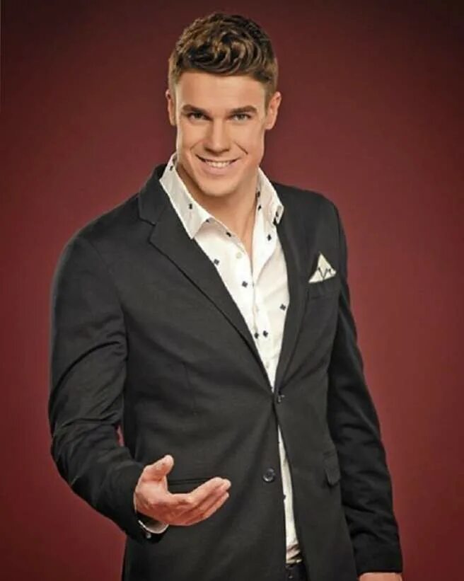 Холостяк 7 1. Холостяк 7 1. Холостяк тнт криворотов. Холостяк 7 1. Холостяк 2020 тнт.