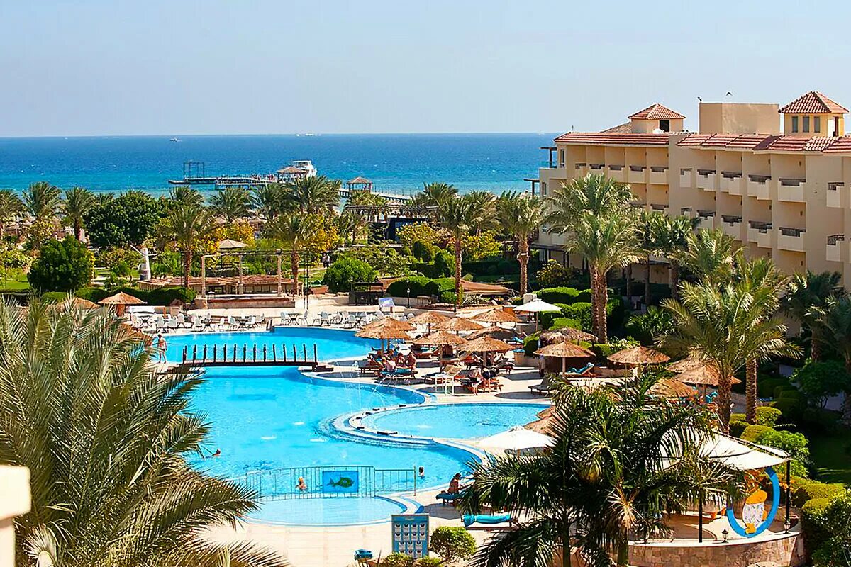 Amwaj beach club 4. Albatros beach club abu soma 5. отель египет albatros beach club. альбатрос бич клаб абу сома 4 хургада. albatros beach club abu soma (ex. albatros amwaj) 4 хургада.