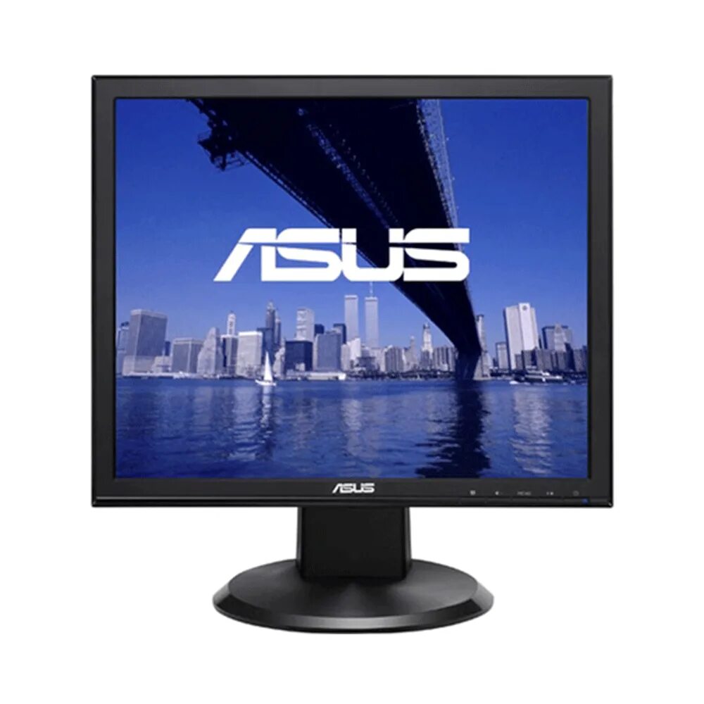 Вб 17. Монитор ASUS vb171d. ASUS vb172t. Монитор ASUS 172t. Монитор асус 17 дюймов.