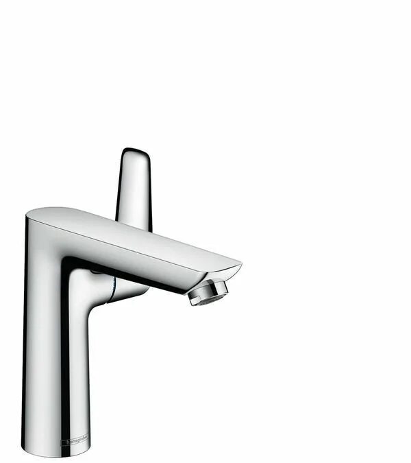 Смеситель hansgrohe однорычажный. Talis e 71755000. Смеситель для раковины Hansgrohe Talis e 71755000. Смеситель Hansgrohe Talis e. 71754000 Hansgrohe.