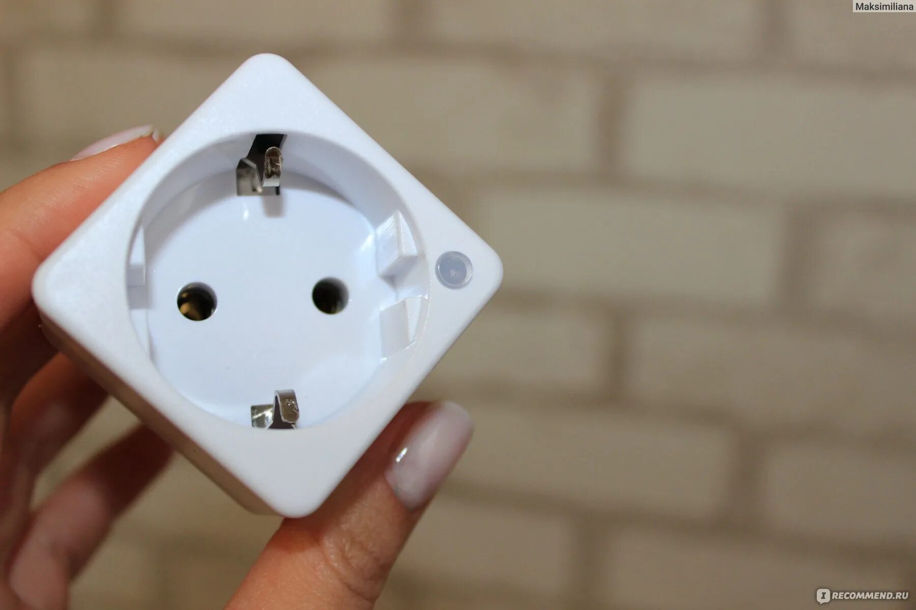 Умная розетка для обогревателя. Умная розетка skyplug 103s. канализационная розетка. двойная умная розетка.