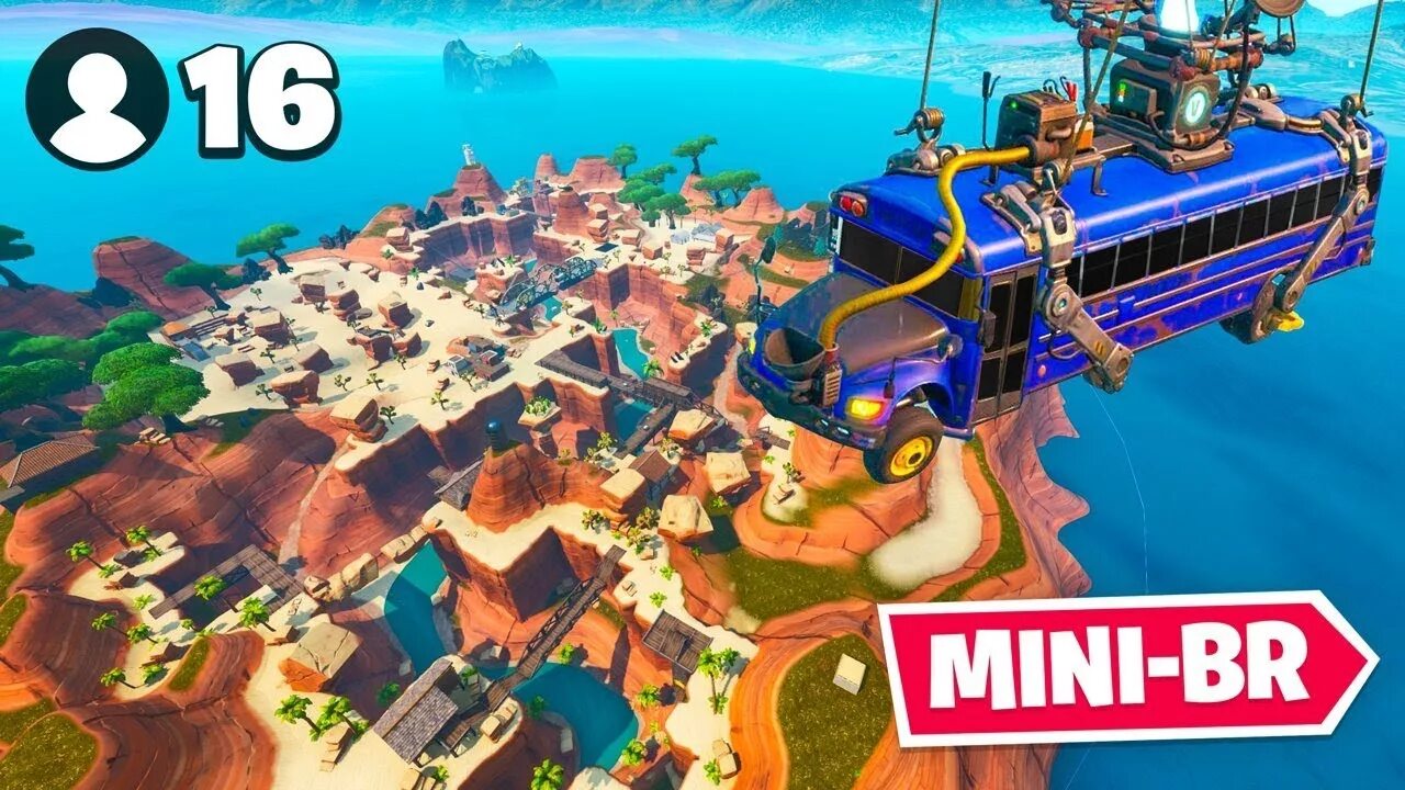 Mini Battle Royale. Mini Royal игра. Игры картинкиmini Royale: Nations картинки. Mini Battle game.