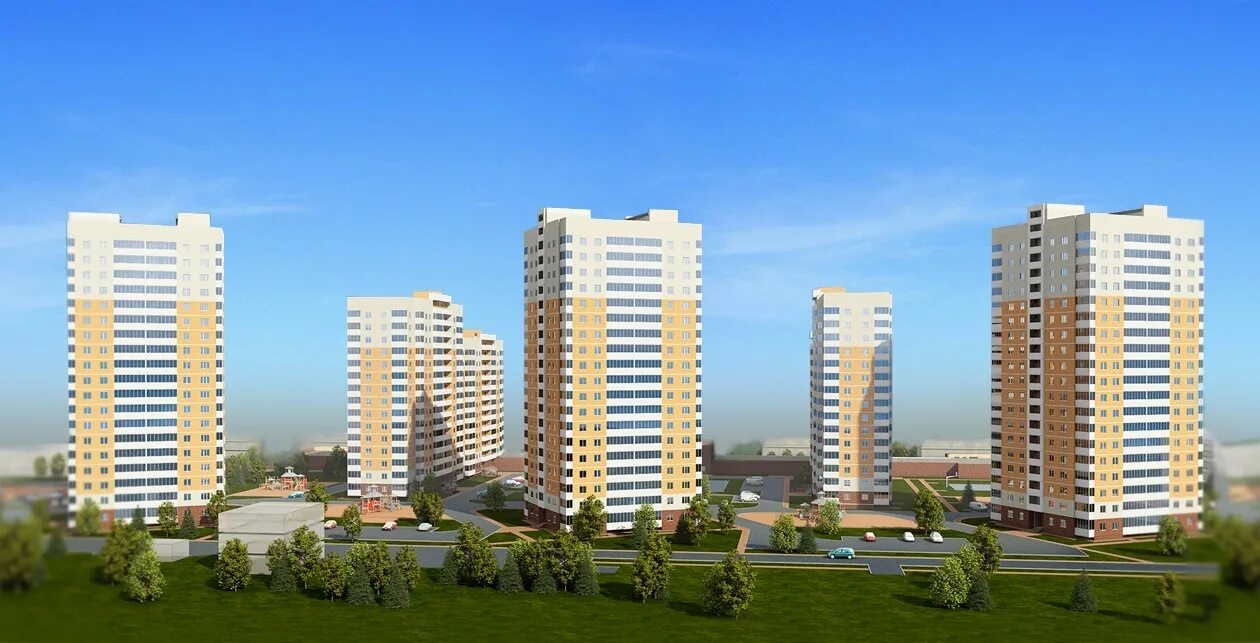 Улица строителей д3. Суворов (город) отели. Ул строителей тула. Улица строителей тула. Тула улица строителей 3.