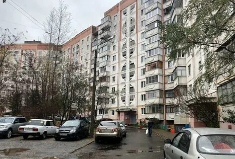 Ул есенина 28