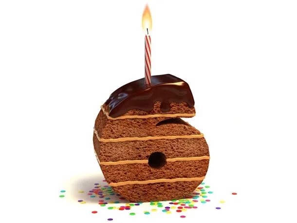 6 лет исполнится 7. 6 лет магазину. нам 6 лет. нам шесть лет. торт компании 6 лет.