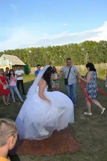 Точная погода в шингак куле