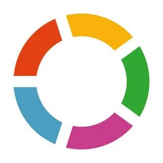 Scanedu