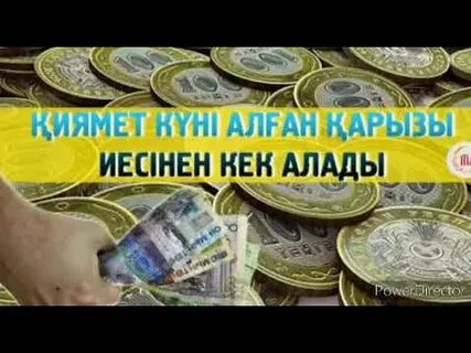 Үйде әкемнің жасырын камерасымен секс