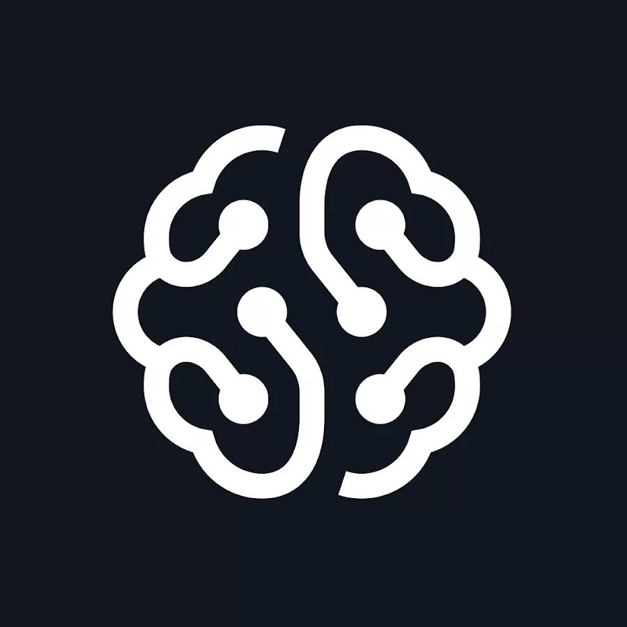 GEEKBRAINS. Картинка GEEKBRAINS. Значок гик Брейнс. Логотип GEEKBRAINS svg. Гигбрейнс