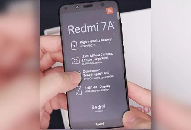 Почему зависает телефон редми. Xiaomi Redmi 7a 16gb. Xiaomi Redmi 7a камера. Редми 7 память. Redmi 7 датчики.