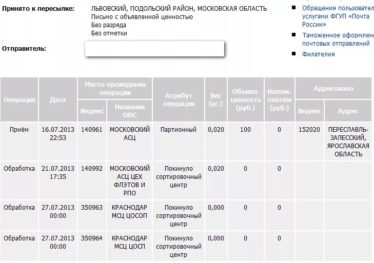 Сколько срок доставки. Сколько идет письмо. Сколько идет простое письмо. Заказное письмо. Срок доставки.