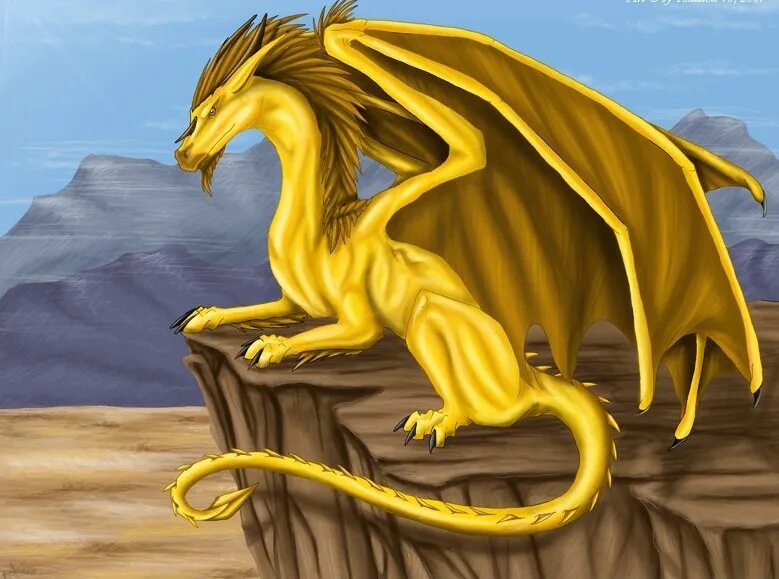 Год дракона гороскоп. 1988 год какого дракона по восточному. Японский дракон анимация. Желтый дракон арт. Желтый земляной дракон 1988.