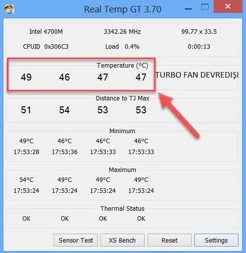 Real Temp. Temp приложение. Программа real. Температура процессора и видеокарты. Temp temp песни