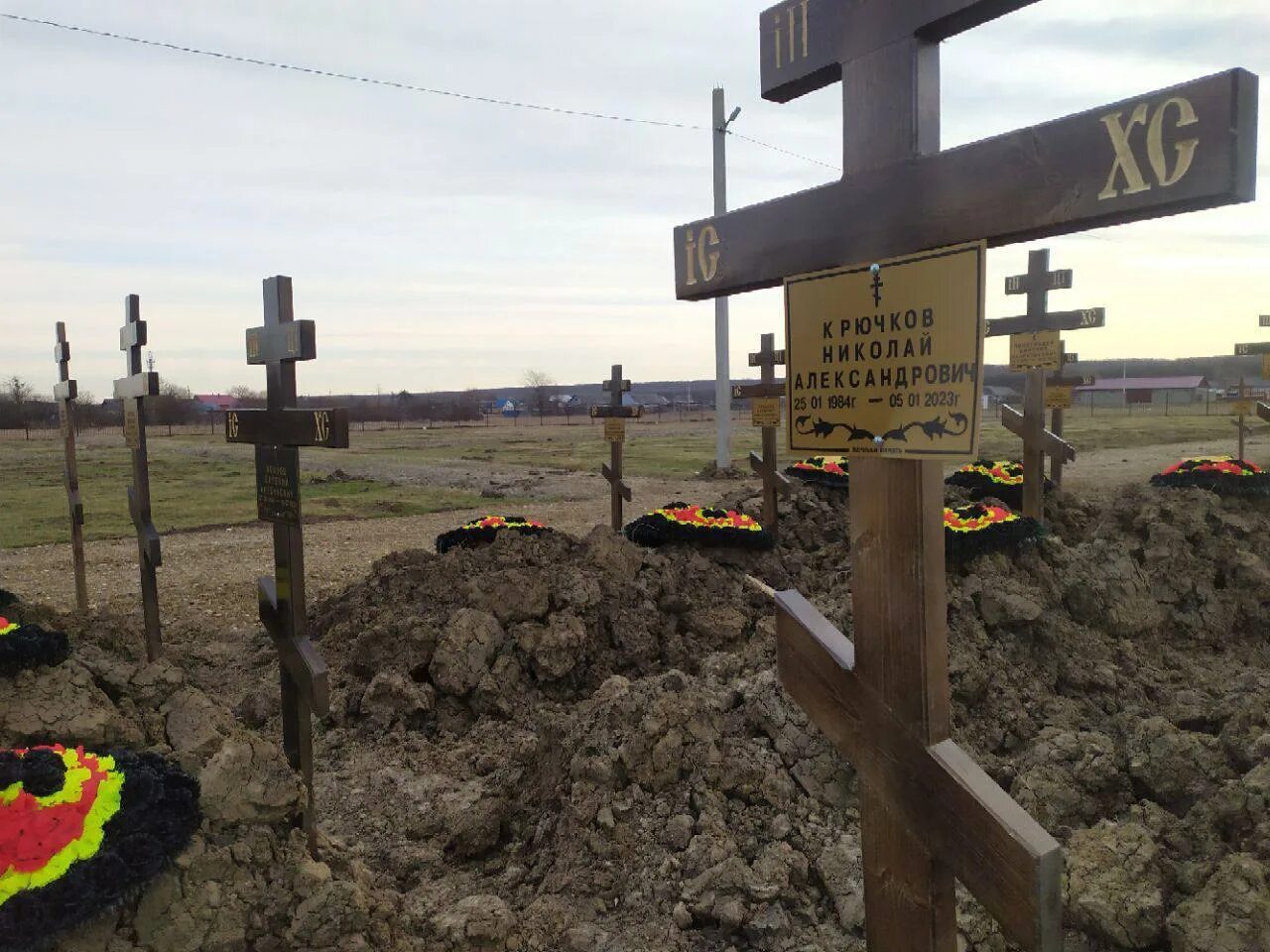Чвк вагнер бакинская. Станица бакинская кладбище вагнер. Кладбище чвк вагнер в бакинской. Чвк вагнер бакинская. Чвк вагнер бакинская.
