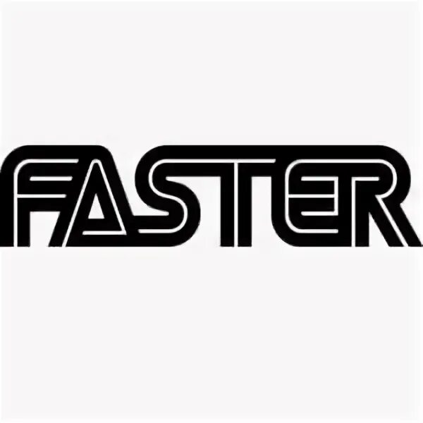 Надпись фаст. Faster. Надпись Фастер. Красивая надпись fast Team. Faster faster.