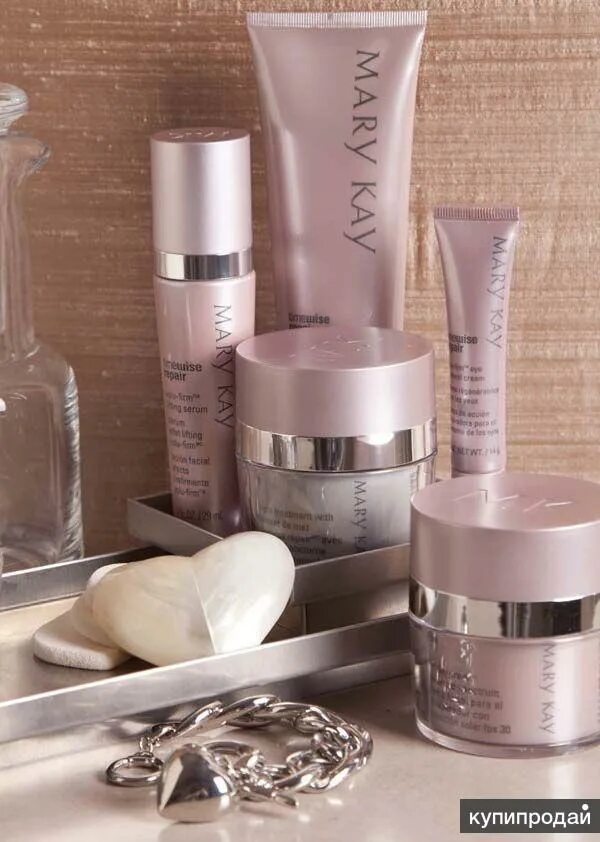 Mary kay подарки. Сумка мери кей стартовый набор. Мери кей новогодние наборы. Наборы mary kay. Наборы mary kay.