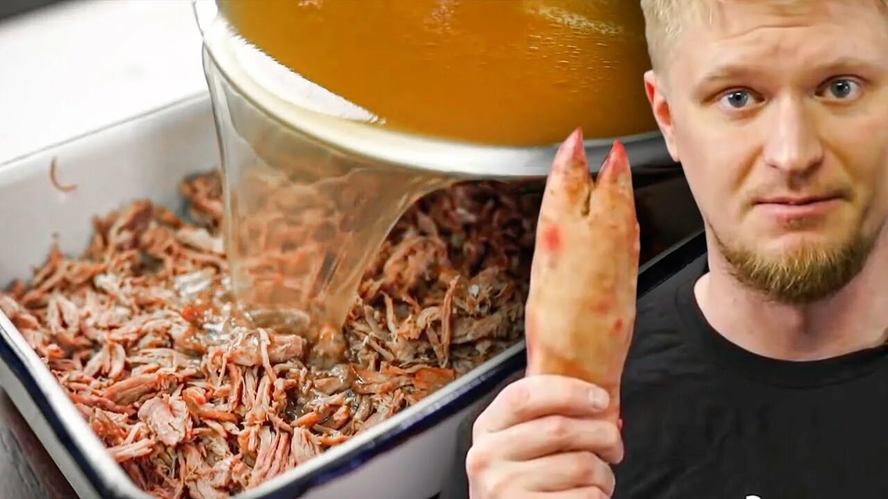 Рутуб обломофф