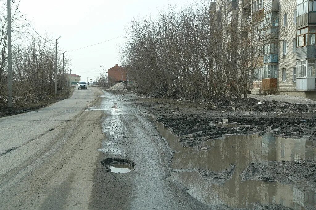 Город Обь. Г Обь Новосибирская область. Сайт г.Обь Новосибирской. Город Обь в 2015 году. Город обь погода в городе оби