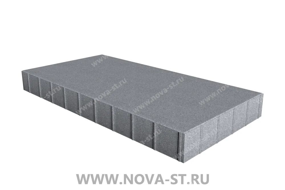 Кардонный камень. Плита жби 1000х500х50. Плита термобазальт pl (35)-1000х500х50. Плита 1000 500. Плиты тротуарные бетонные 750 750.