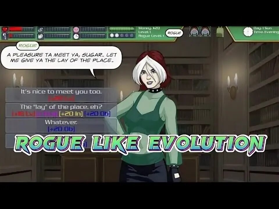 Rogue like на андроид на русском. Rouge like игры. roguelike evolution. rogue like evolution. rogue like evolution mods.