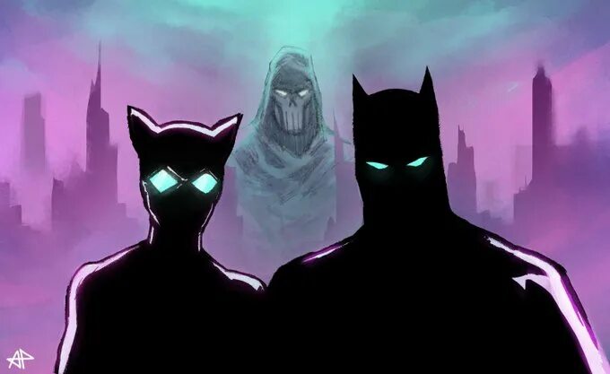 Batmancatwoman17. Batmancatwoman17. Армандо catwoman. Batmancatwoman17. Batmancatwoman17.