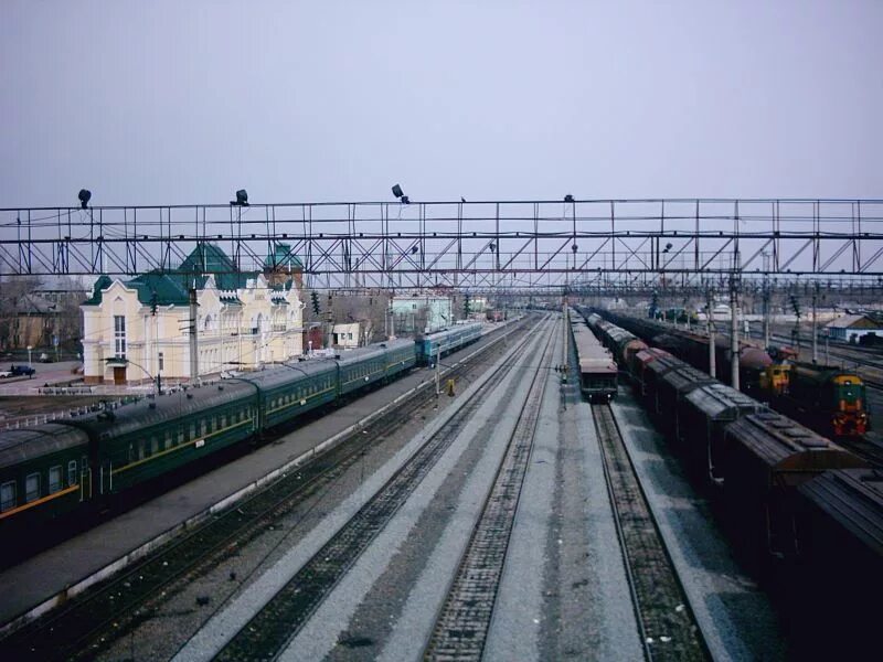 Поезд новосибирск карасук. Станция Карасук. Карасук Новосибирская область вокзал. Карасук 1 ЖД станция. Железнодорожный вокзал Карасук 1, Карасук.