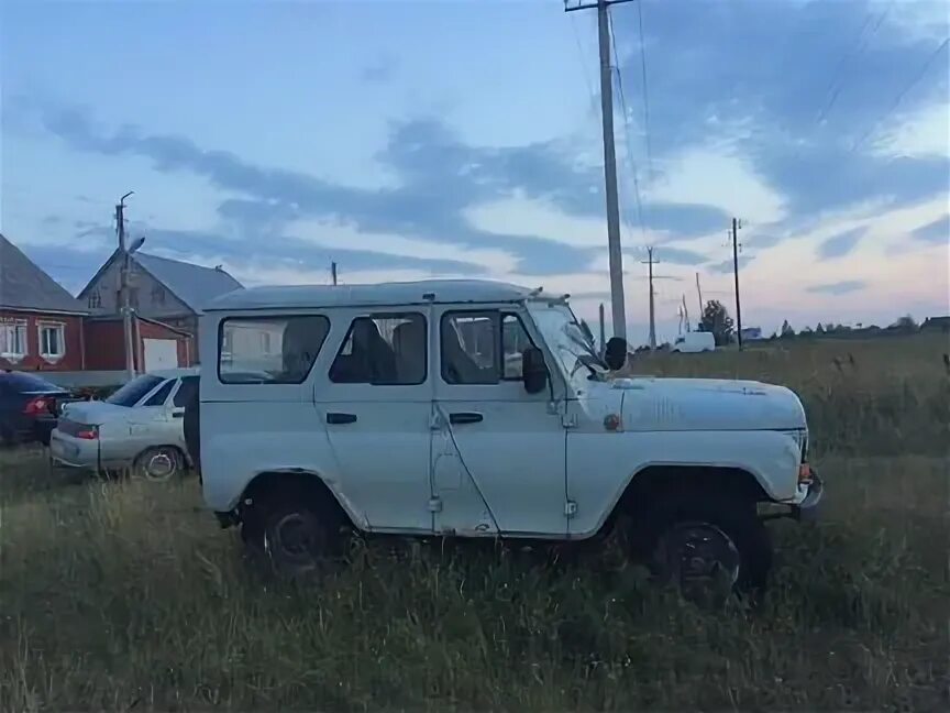 Купить уаз благовещенск. УАЗ 2000 года. УАЗ Белгород. Купить машину в Нерчинске 95. Купить машину в Нерчинске 57.