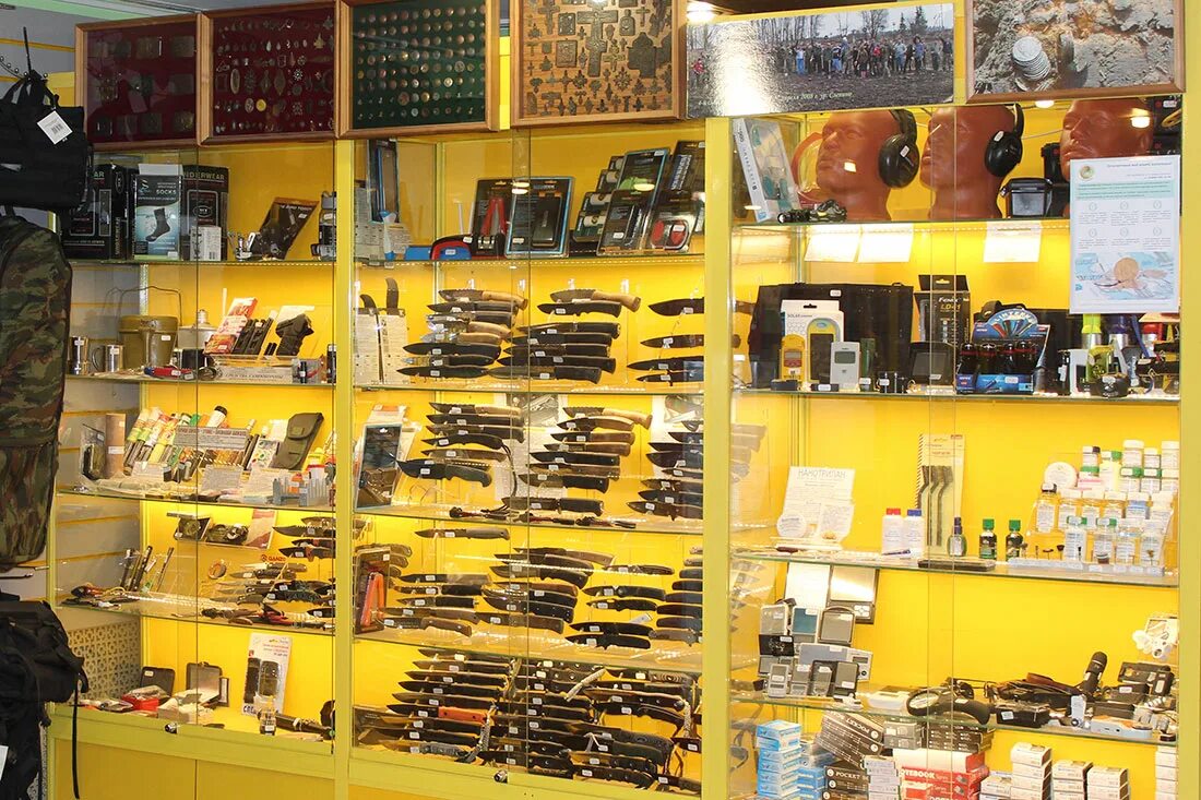 фляга следопыт pf-bd-f08. следопыт петербург. следопыт петербург. фляжка 960 мл. следопыт интернет магазин чита.