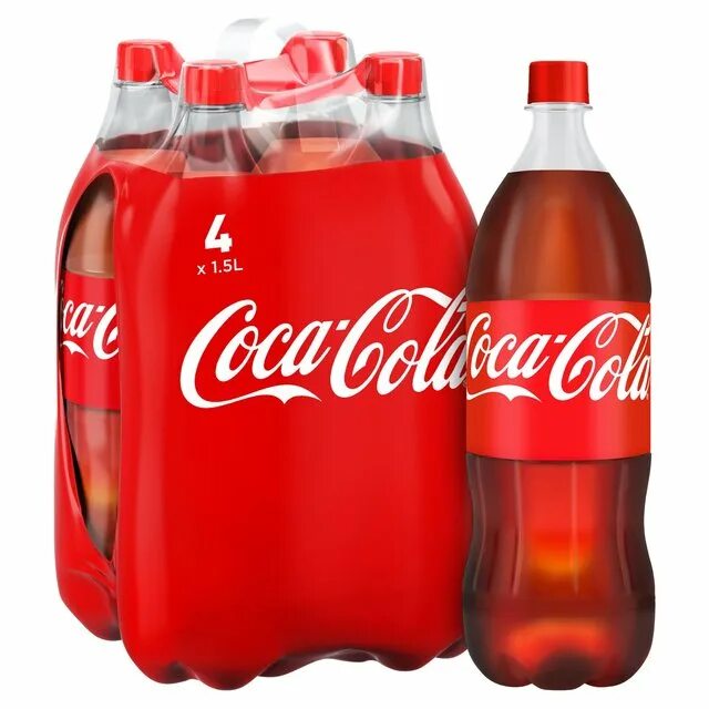X cola. Coca cola 1l. coca cola 1.5 l. coca cola 330ml classic бутылка. напиток безалкогольный coca cola 1,5 л.