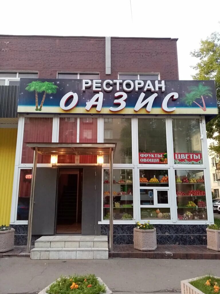 , 90, стр. бистро площадью 100 кв. тануки преображенская площадь 5/7. кафе преображенская площадь. москва улица буженинова 30 стр 3 траттория evi.