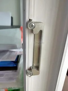 Ветер свистит в окнах
