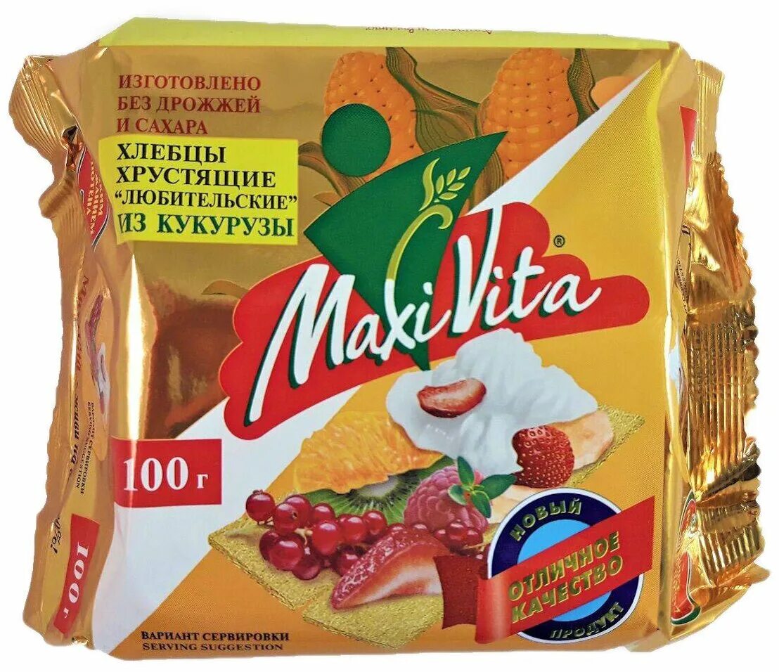 хлебцы кукурузные. Maxivita хлебцы хрустящие мультизлаковые 150 г. хлебцы "maxi vita" 120 г. макси вита хлебцы ржаные. хлебцы maxi vita пшеничные.
