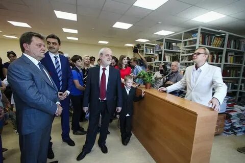 Гуманитарный лицей томск
