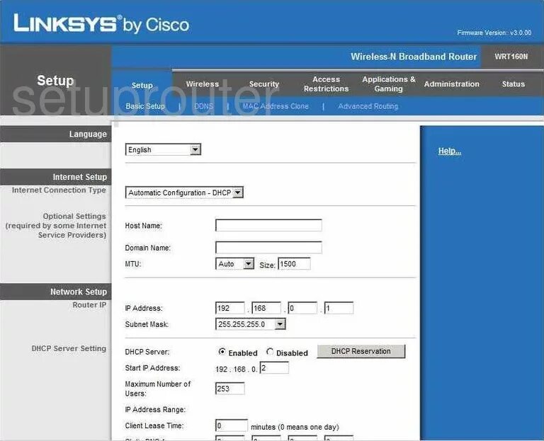 Как настроить роутер cisco. Router linksys ea2700. маршрутизатор linksys e4200. роутер cisco linksys e1200. linksys e4200 ip address.