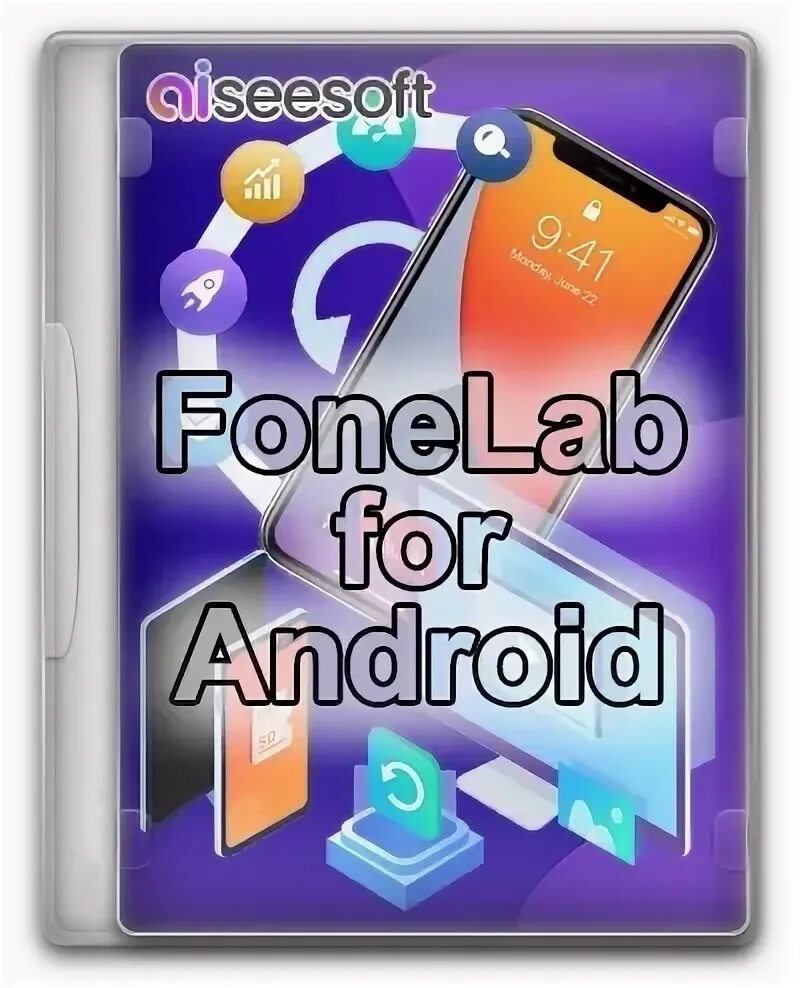Fonelab 4pda. Fonelab 4pda