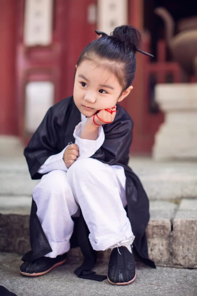 Китайцы. Китаянки дети. Китайцы дети. Китайцы дети. Китаянка с ребенком.