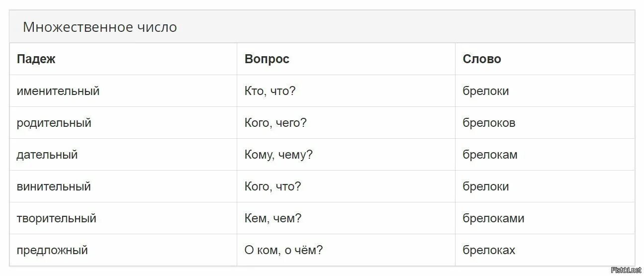 Падеж слова пила. Склонение слова носок. Кофе склонение. Просклонять по падежам слово носки. Носки в родительном падеже множественного числа.