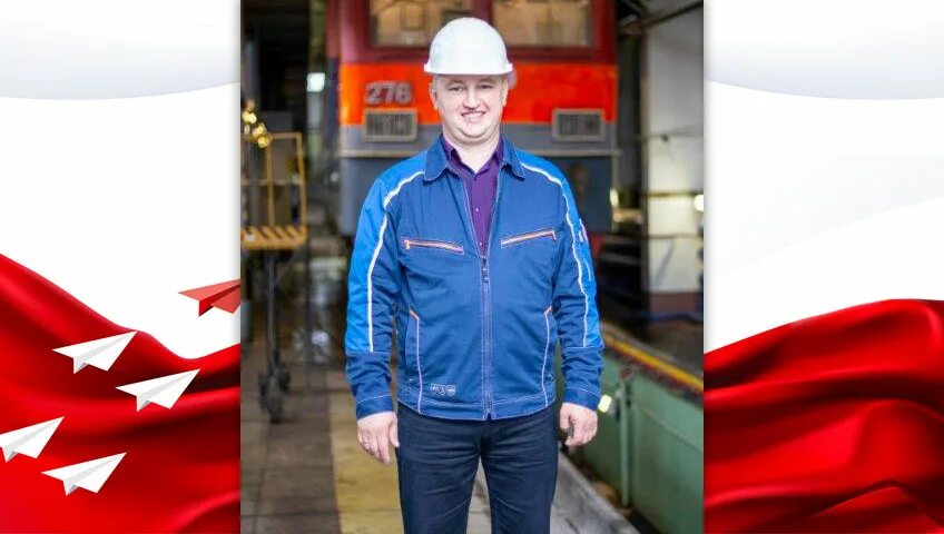 Бригадир освобожденный предприятий железнодорожного. Завод бетона бригадир. Бригадир цеха. Путинцев вячеслав сергеевич локотех. Бригадир освобожденный предприятий железнодорожного.