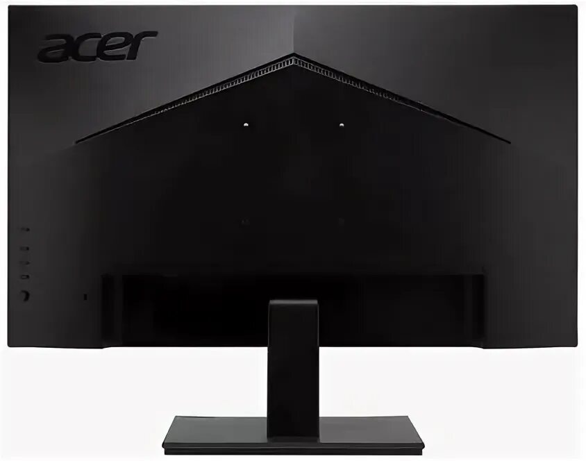 21. Acer lcd 28" v287kbmiipx. 5 v206hqlab. монитор 27" acer v277bip. монитор acer b247ybmiprx.