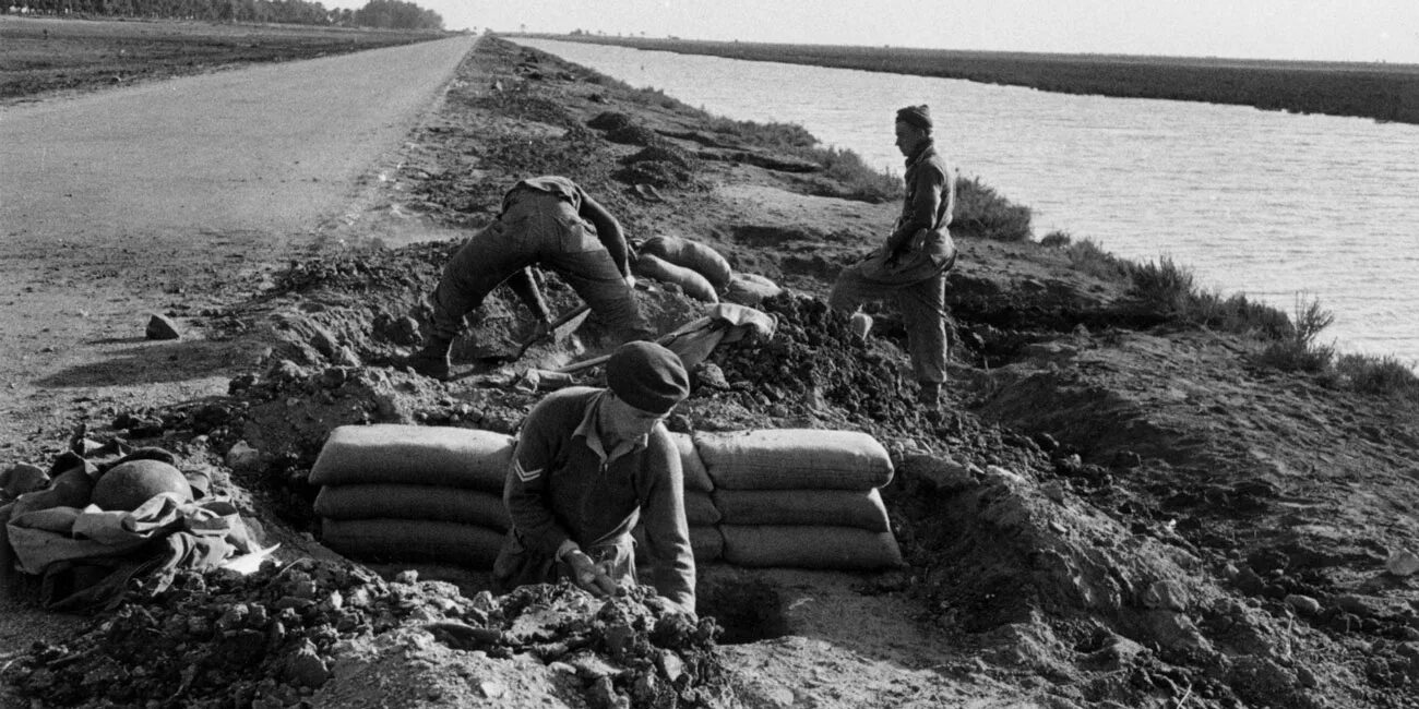Египет 1956 год. Суэцкий кризис насер. Египет 1956 год. Египет 1956 год. Египет 1956.