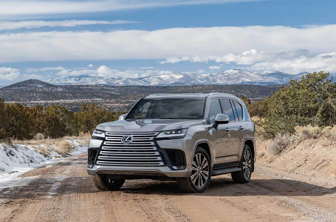лексус lx 600. 2022 600. Lexus lx 2022. лексус лх 2022. Lexus lx600 f sport 2022.
