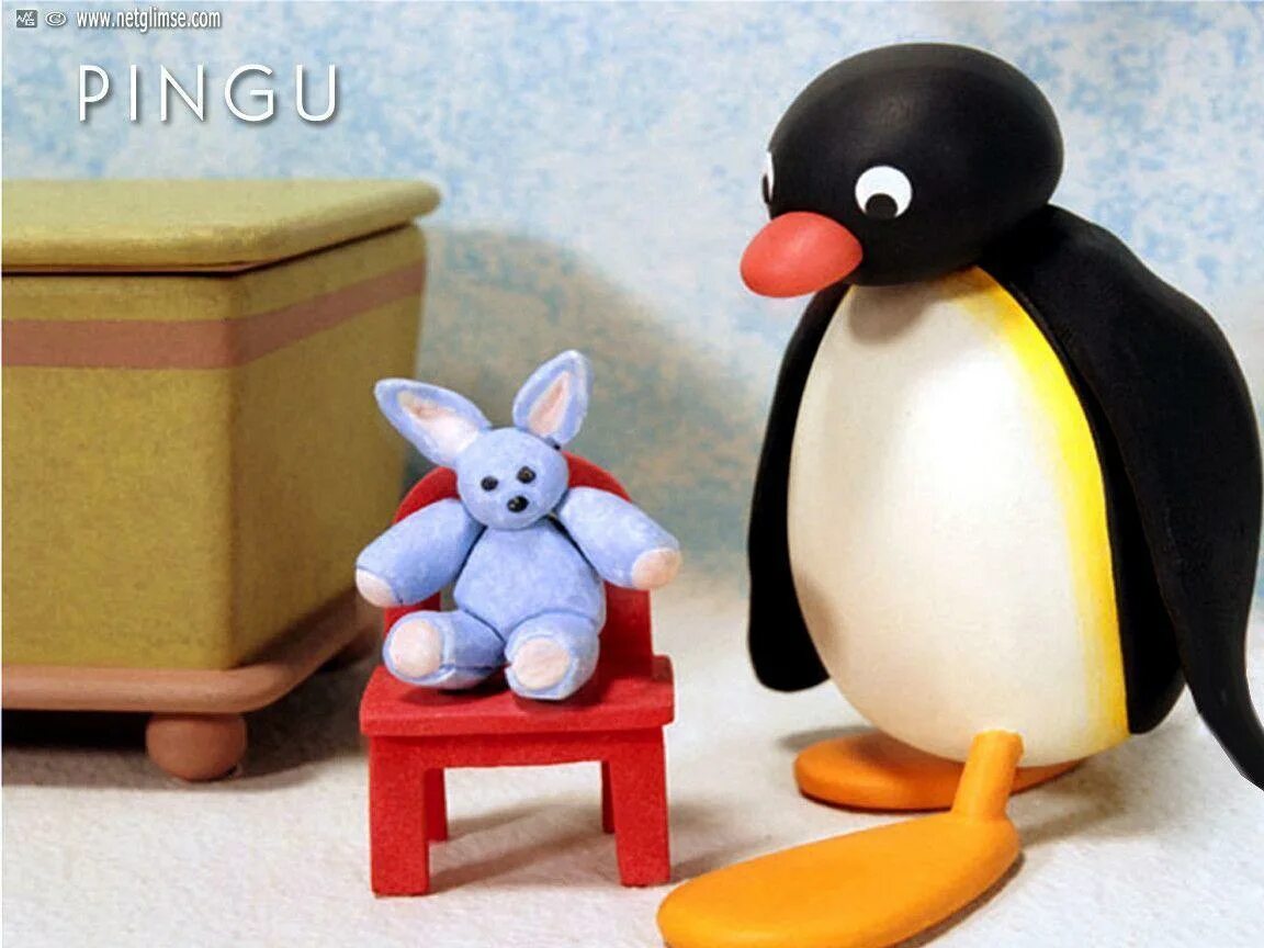Видео пингу. Pingu 2001. Pinguin Pingu. Пингу шоу.