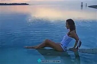Форум хренового сайта