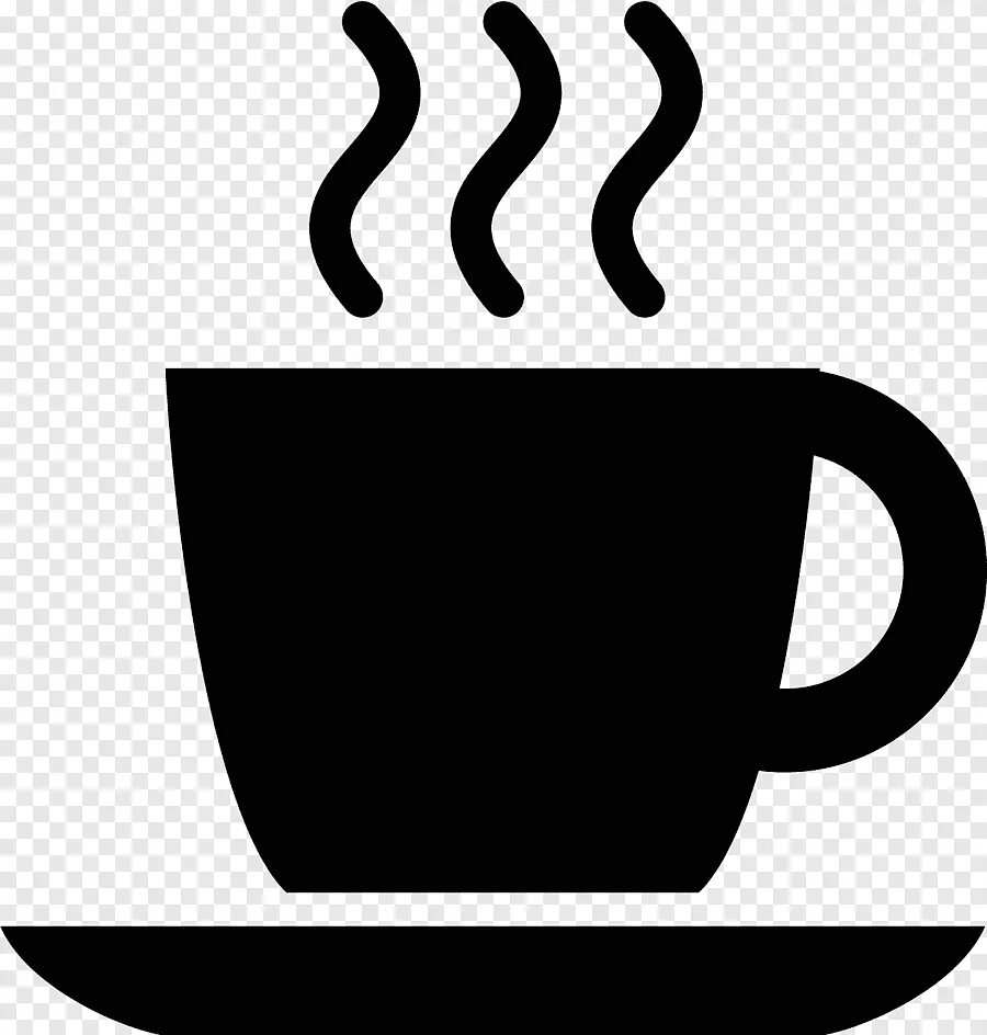 Иконка кружки. Значок кофе. Силуэт кружки. Чашка символ. Кофе пиктограмма.