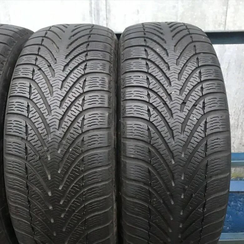 БФ гудрич 205 60 16. BFGOODRICH G-Force Winter. 205 55 R16 зима. Гудрич 205/55 r16 зима. Купить резину 205 55 17