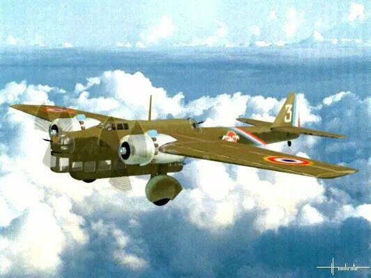 Бомбардировщик амио 143. Amiot 143 средний бомбардировщик. Бомбардировщик амио 143. Wiki amiot 143. Amiot 143 средний бомбардировщик.