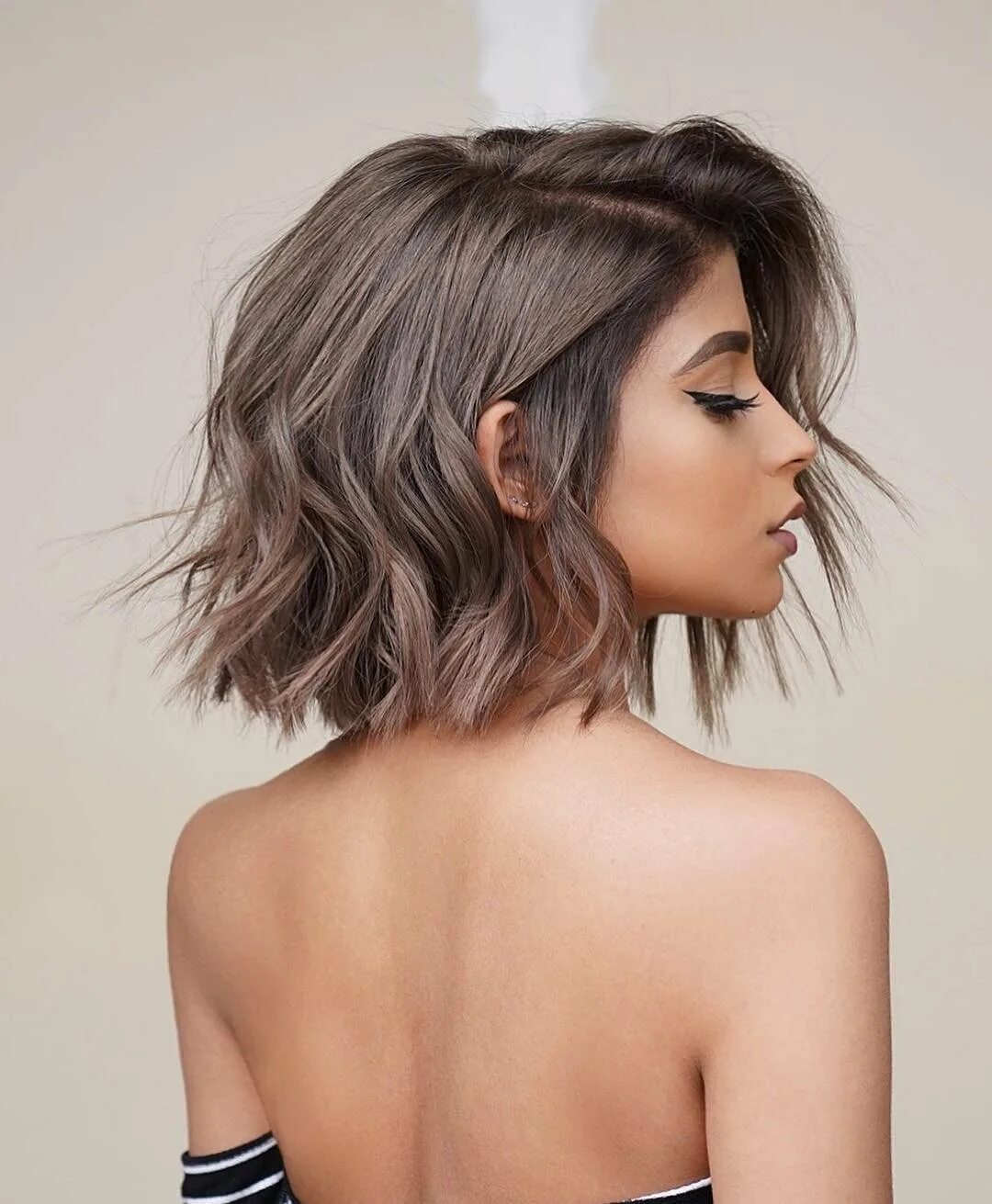 Шегги Лонг Боб 2021. Long Bob Haircut стрижка 2021. Стрижки 2022 женские модные каре Шегги. Шегги Боб 2021-2022