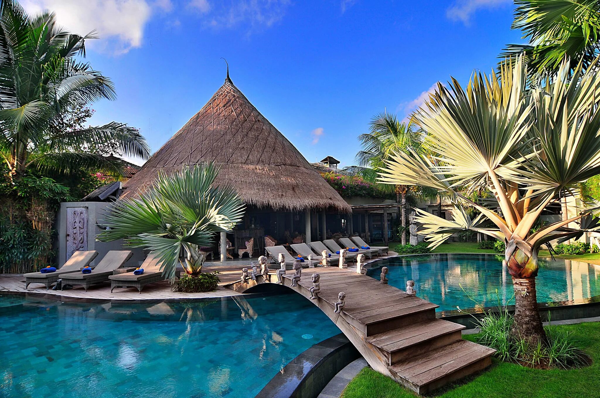 Karma resort samui. Карма резорт. Карма кандара. Карма резорт. Домики для отдых на бали.