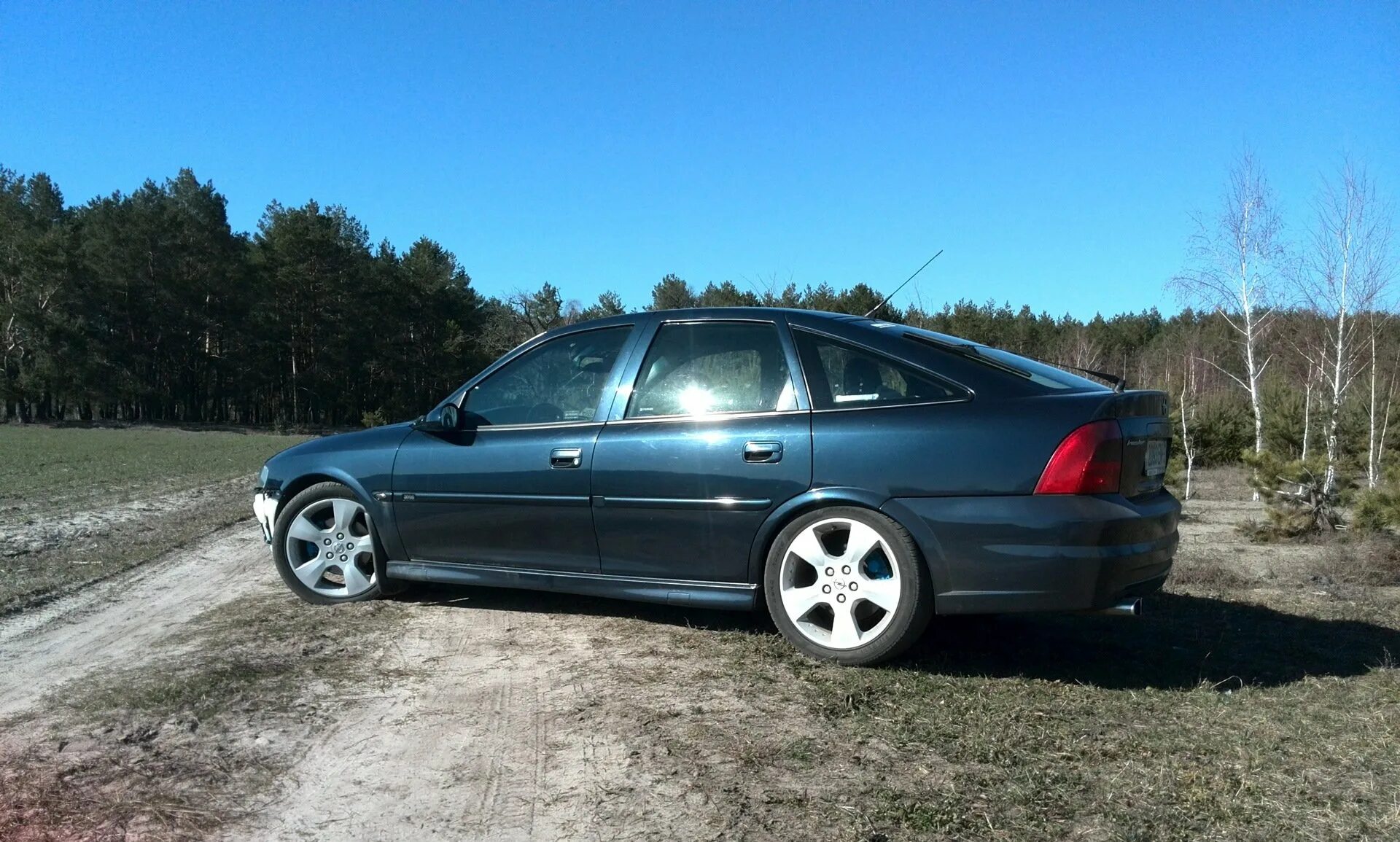 Колеса вектра б. Opel Vectra b хэтчбек 1999. Opel Vectra b Sport. Опель Вектра б хэтчбек. Opel Vectra b Sport 99.