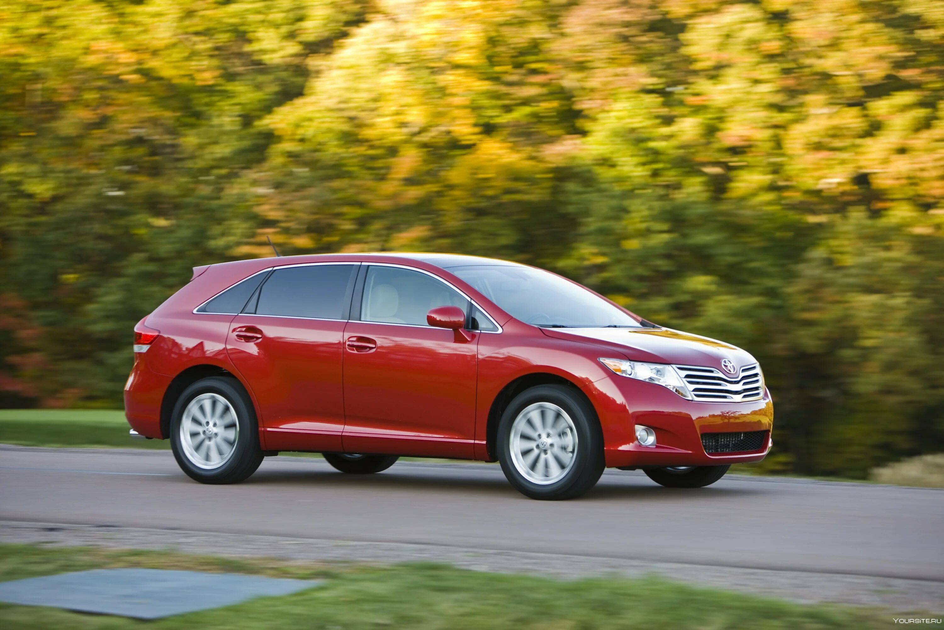 Toyota venza 2010. Toyota venza 2011. Тойота венза 1. Toyota venza 2008-2012. Toyota venza 1 поколение.
